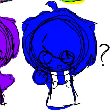 Profile image of SMG4
