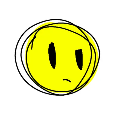 Profile image of 베리티