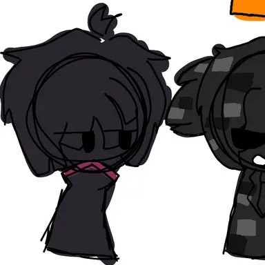 Profile image of 모브
