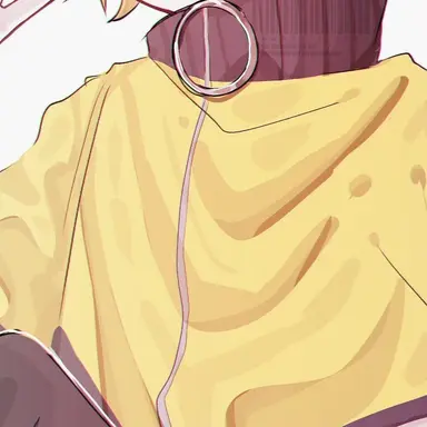 Profile image of 프리츠