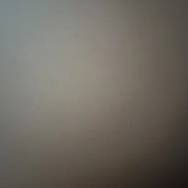 Profile image of ㅎㄷㅁ