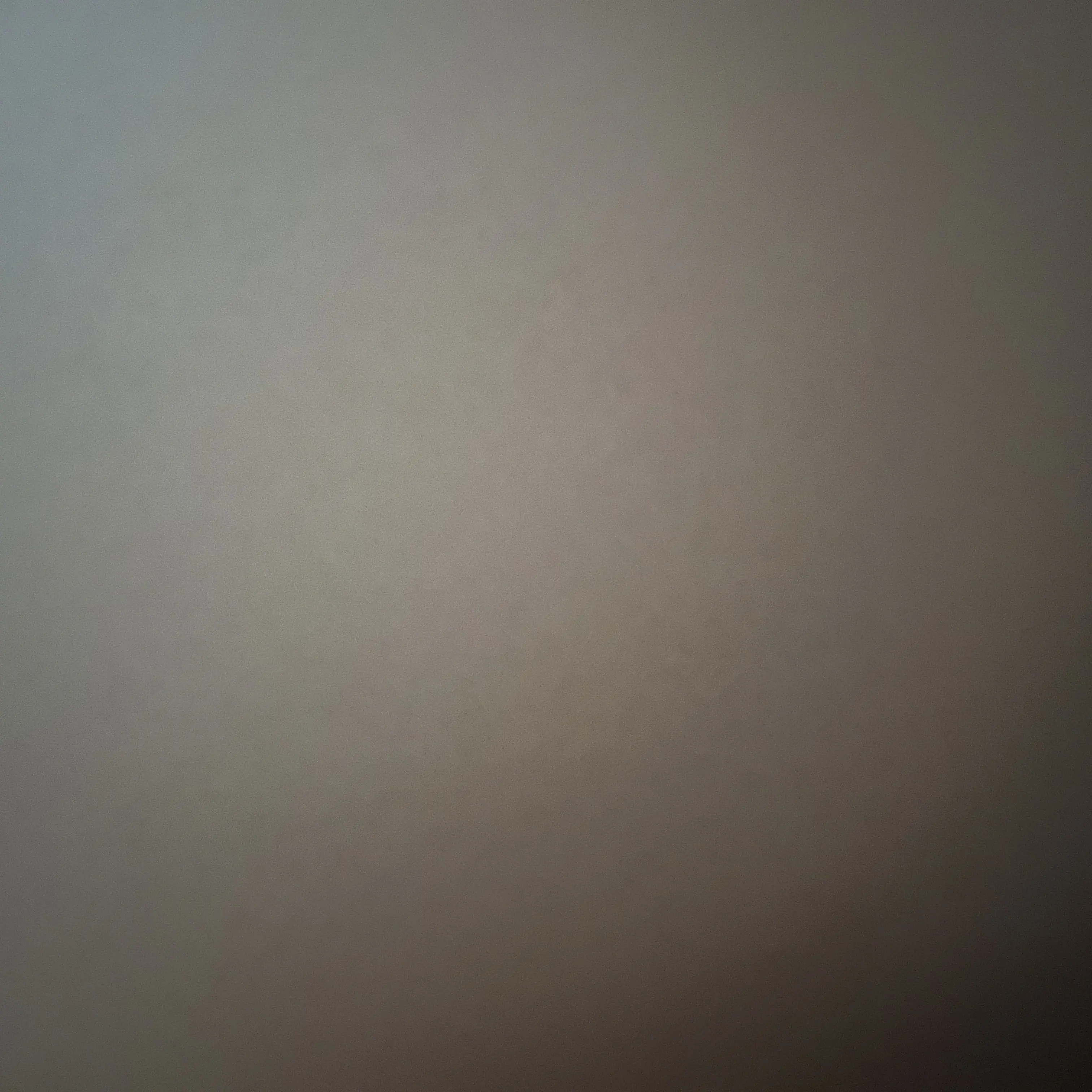 FirmStraw7552의 ㅎㄷㅁ