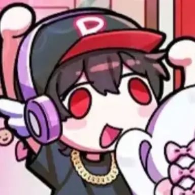 Profile image of 유기사