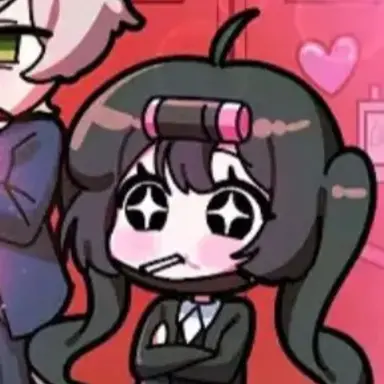 Profile image of 벨키