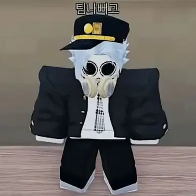 Profile image of 우유참치