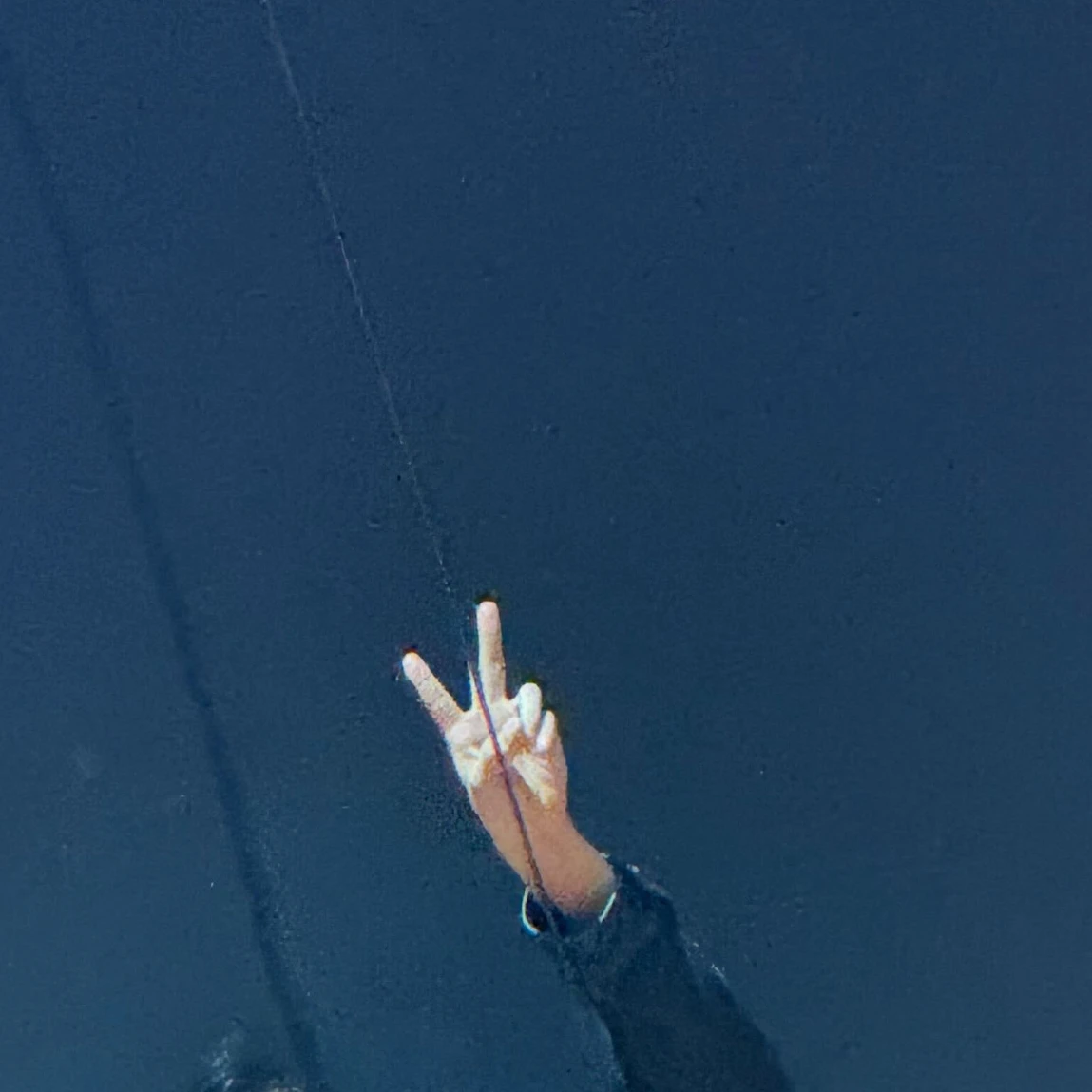 명재현