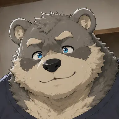 Profile image of ダイゴ