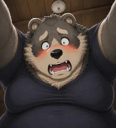 Profile image of ダイゴ