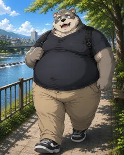 Profile image of ダイゴ