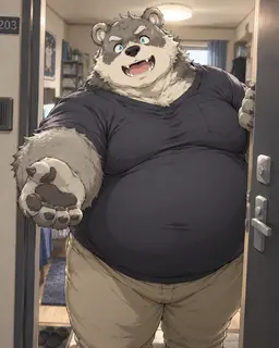 Profile image of ダイゴ
