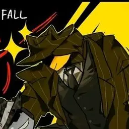 Profile image of マフィオソ