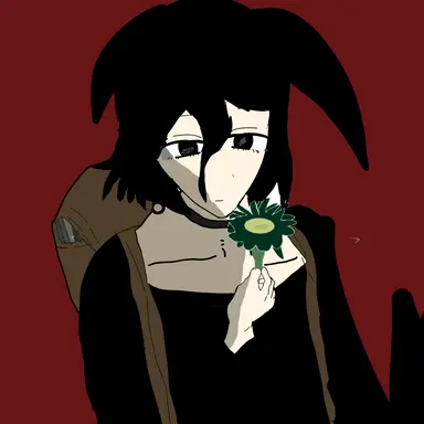 Profile image of 루키