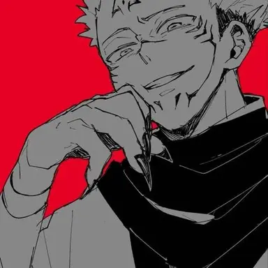 Profile image of 스쿠나