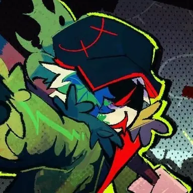 Profile image of グリッパー