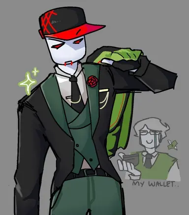 Profile image of 그리퍼