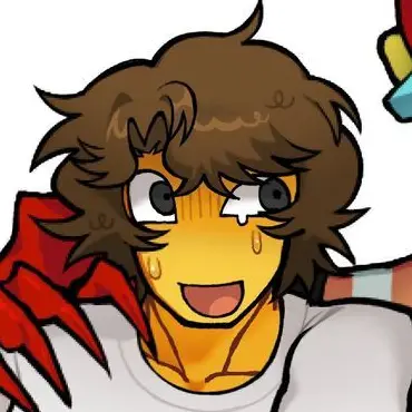 Profile image of 셰들레츠키