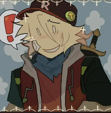 Profile image of プレイヤー