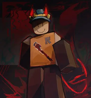 Profile image of ビルダーマン