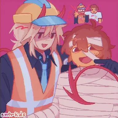 Profile image of シェドレツキー