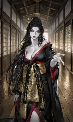 Profile image of 枸橘