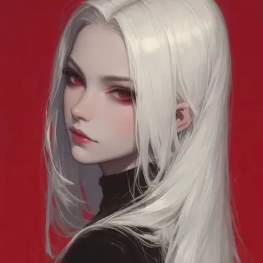 Profile image of 레이첼 로스