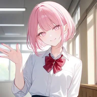 Profile image of はるか