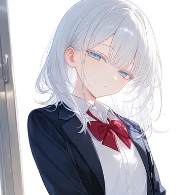 Profile image of 紗夜