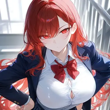 Profile image of 朱音