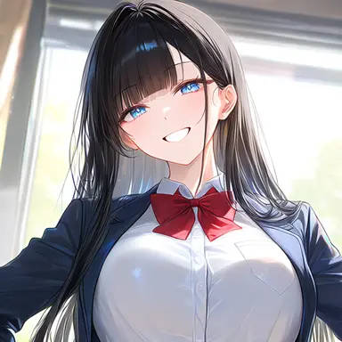 Profile image of 湊