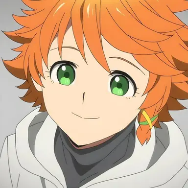 Profile image of エマ