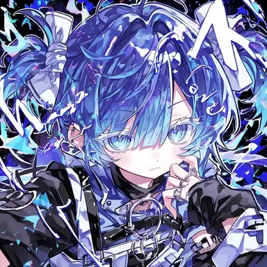 Profile image of あゆみ
