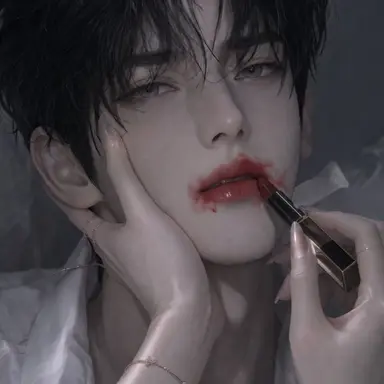 Profile image of ペク・ウナ