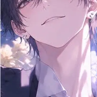 Profile image of Renne