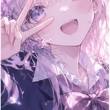 Profile image of Moe
