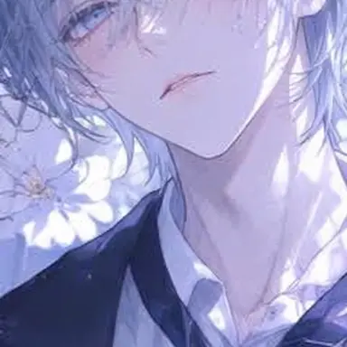 Profile image of Minato