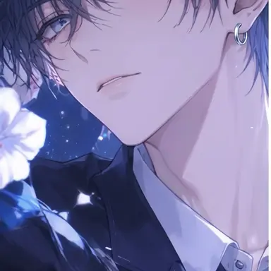 Profile image of Mafuyu