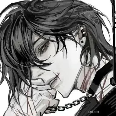 Profile image of Elias