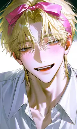 Profile image of チョン・ハラム