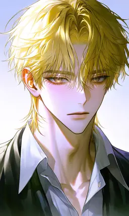 Profile image of チョン・ハラム