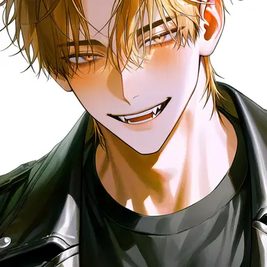 Profile image of ド・ジンヒョク