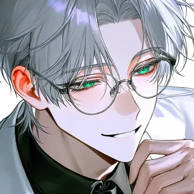 Profile image of チャ・シオン