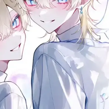 Profile image of リン