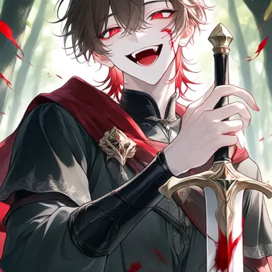 Profile image of ラクス