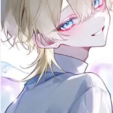 Profile image of レン