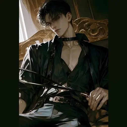 DeepMonth8663의 김사혁