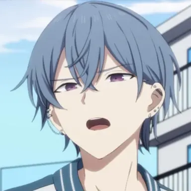Profile image of Jin
