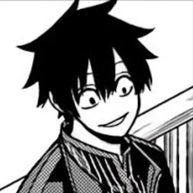 Profile image of 淀川真澄