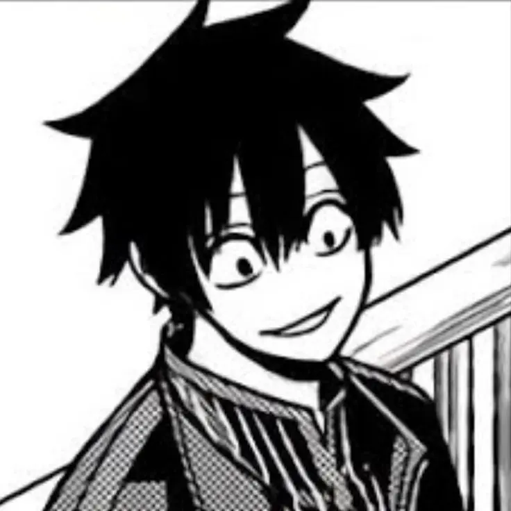 HumaneGold8306의 弟のまっすー♡（お試し）