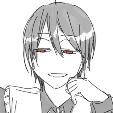 Profile image of 安倍晴明