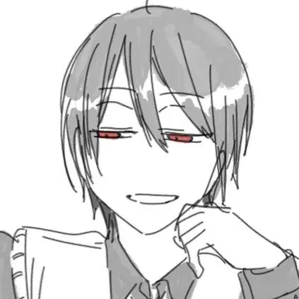 Kaze_31의 生徒会長の裏の顔